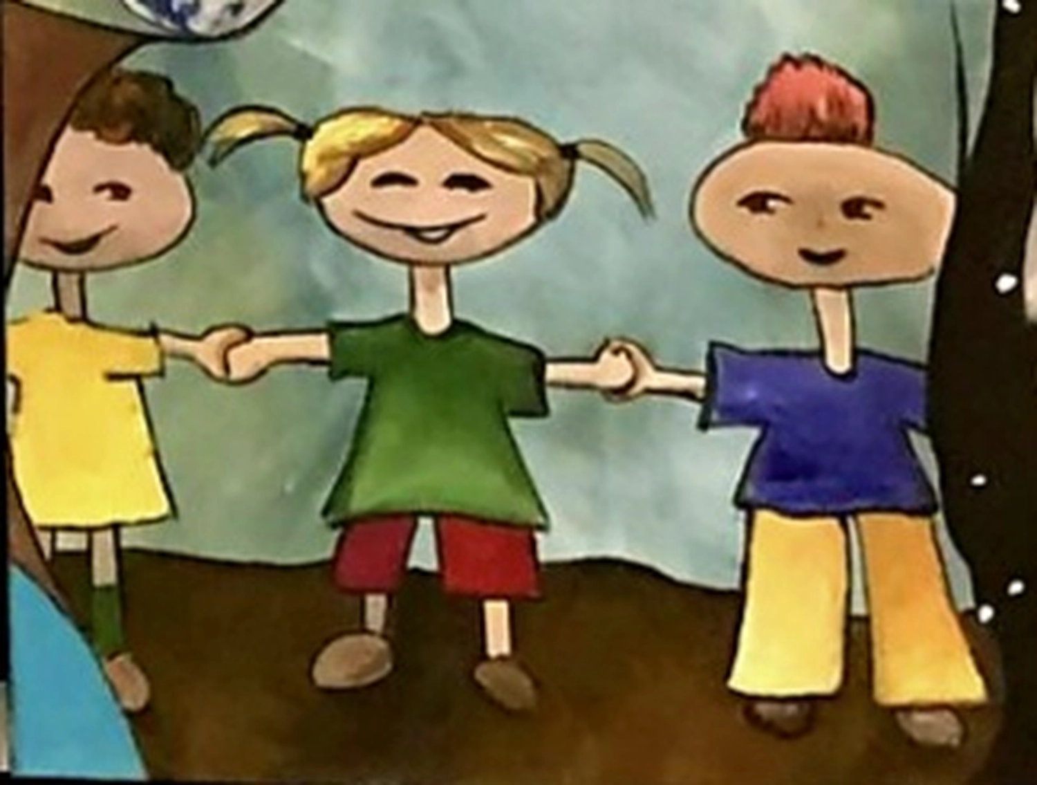 Unverhüllt – Porträts von Atelier Raumkünste