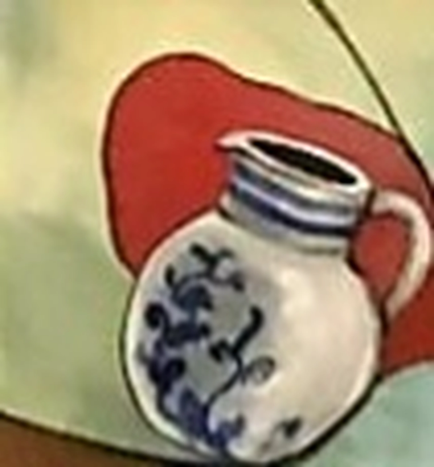 Unverhüllt – Porträts von Atelier Raumkünste